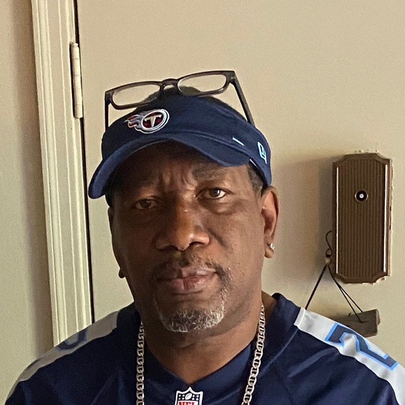 Meet your Posher, Marvin - Picture 1 of 1